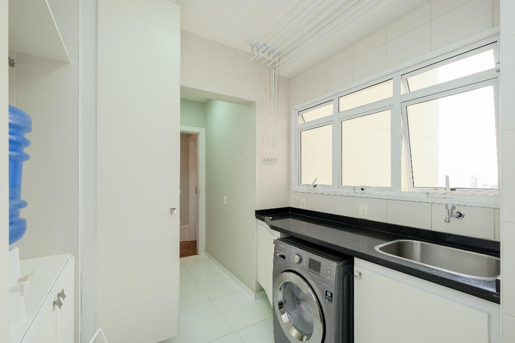 Apartamento, 3 quartos, 150 m² - Foto 37