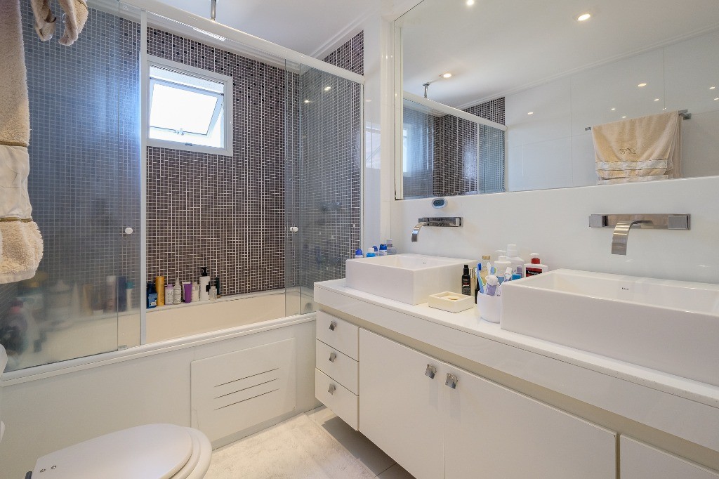 Apartamento, 3 quartos, 150 m² - Foto 33