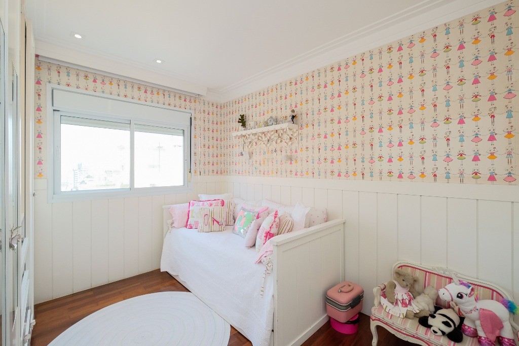 Apartamento, 3 quartos, 150 m² - Foto 23