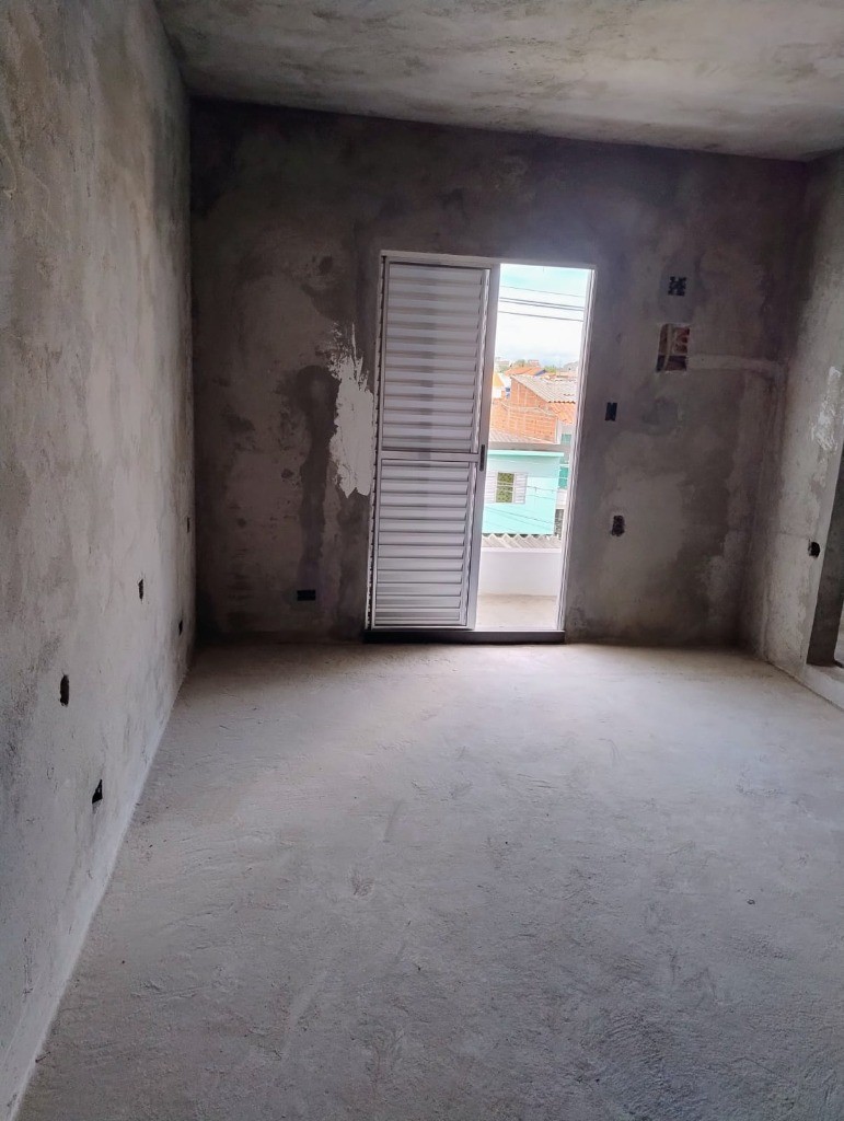 Sobrado, 3 quartos, 185 m² - Foto 21