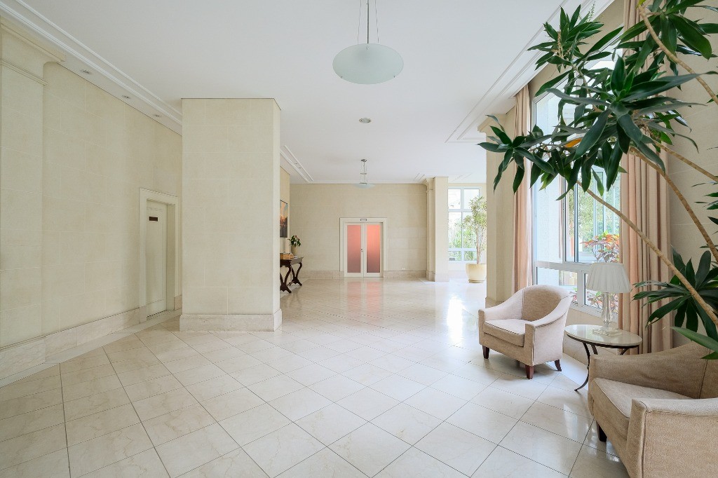Apartamento, 3 quartos, 150 m² - Foto 39