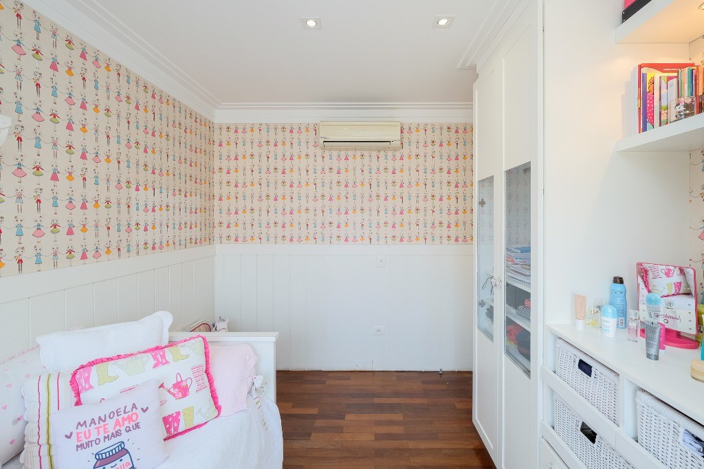 Apartamento, 3 quartos, 150 m² - Foto 25