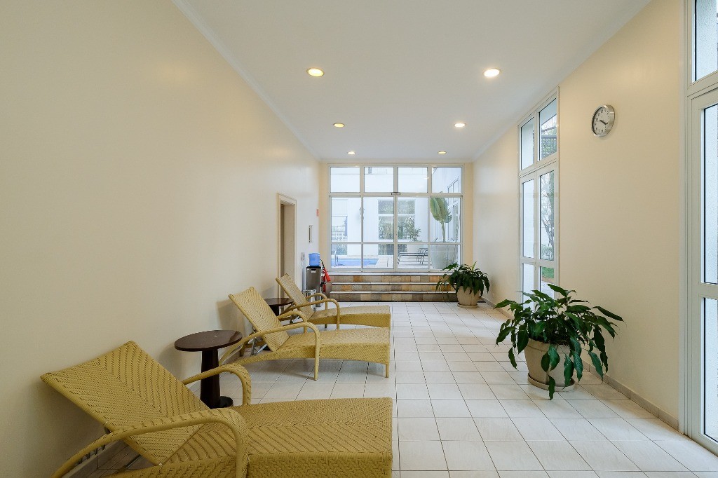 Apartamento, 3 quartos, 150 m² - Foto 48