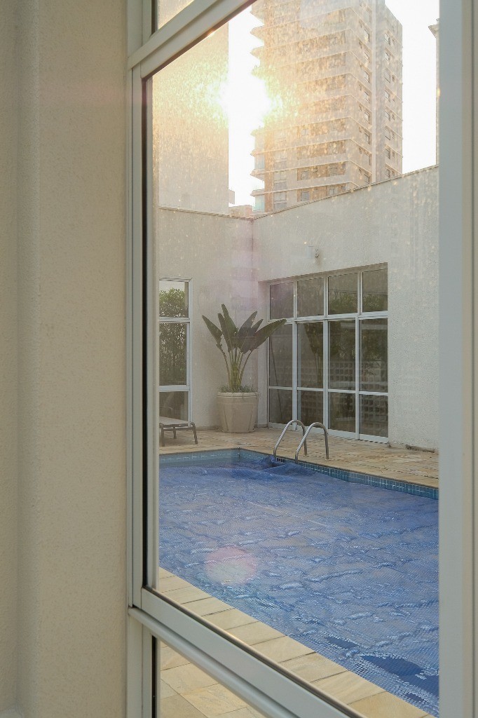 Apartamento, 3 quartos, 150 m² - Foto 47