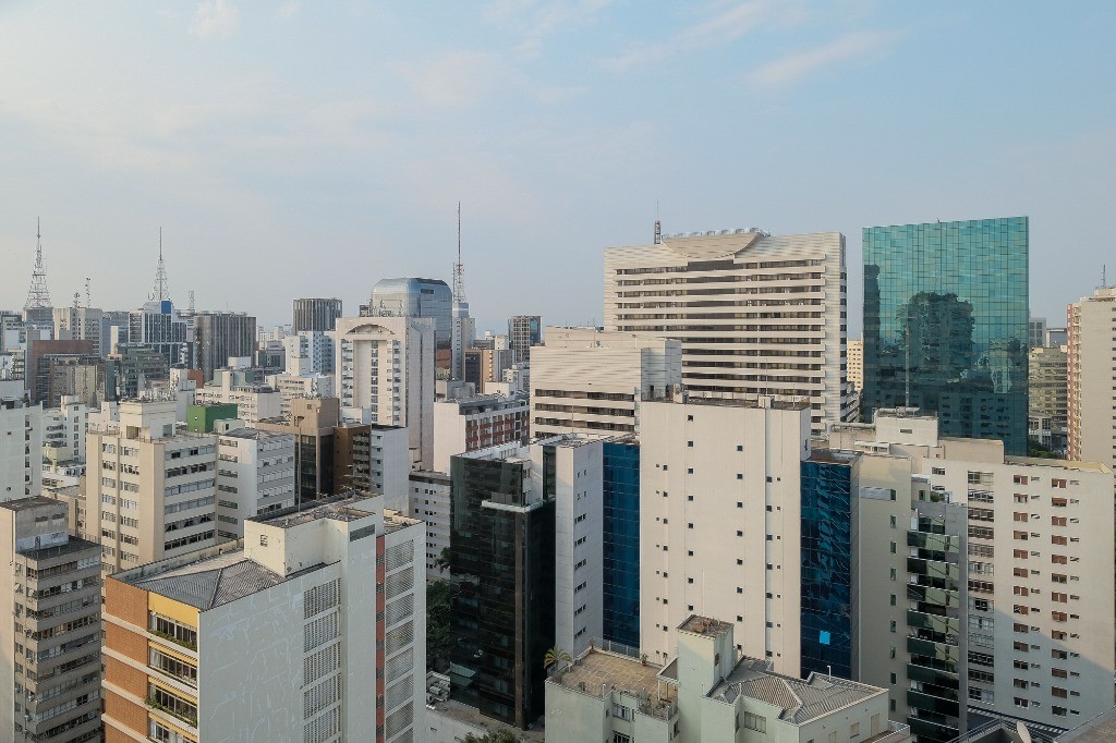 Apartamento, 3 quartos, 150 m² - Foto 17
