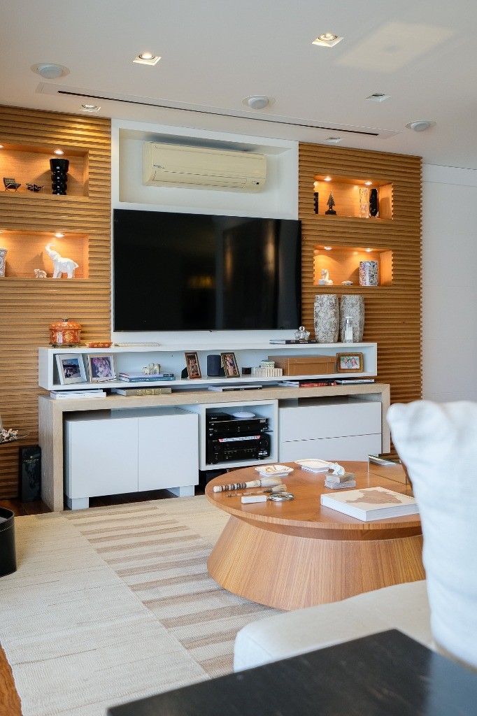 Apartamento, 3 quartos, 150 m² - Foto 18
