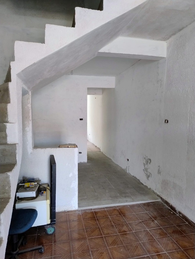 Sobrado, 3 quartos, 185 m² - Foto 18