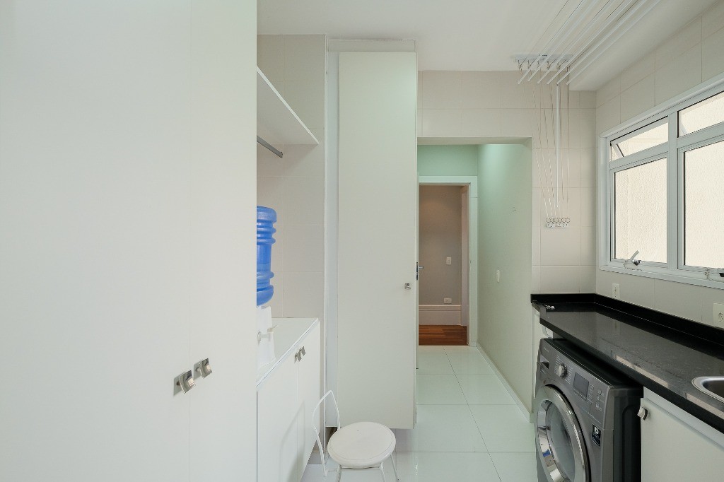 Apartamento, 3 quartos, 150 m² - Foto 36