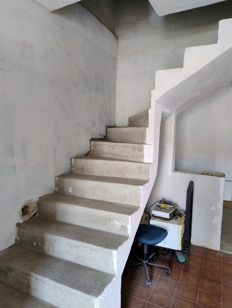 Sobrado, 3 quartos, 185 m² - Foto 19