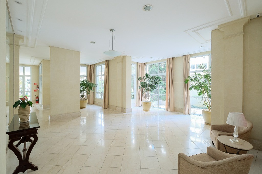 Apartamento, 3 quartos, 150 m² - Foto 38