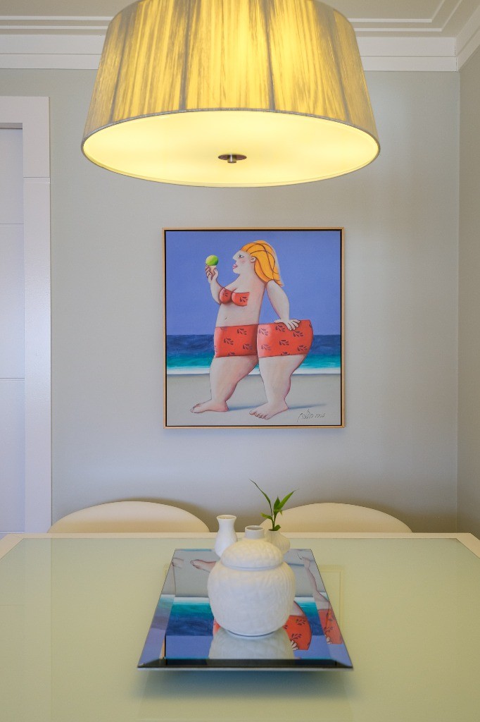Apartamento, 3 quartos, 150 m² - Foto 19