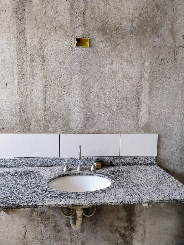 Sobrado, 3 quartos, 185 m² - Foto 17