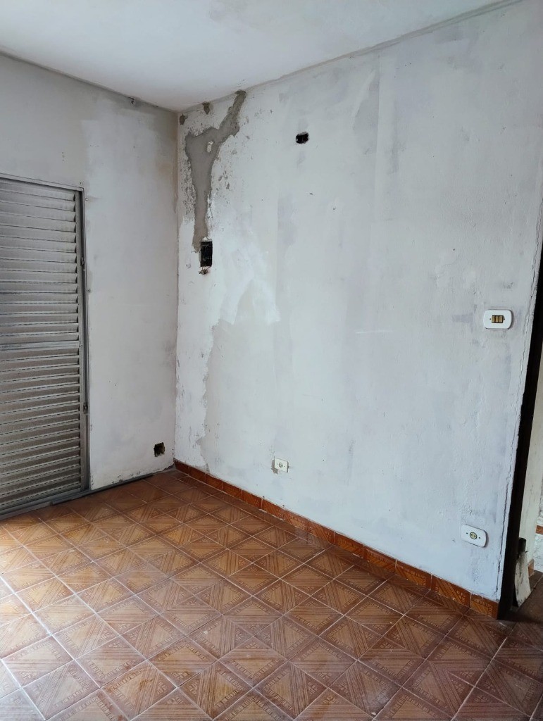 Sobrado, 3 quartos, 185 m² - Foto 22