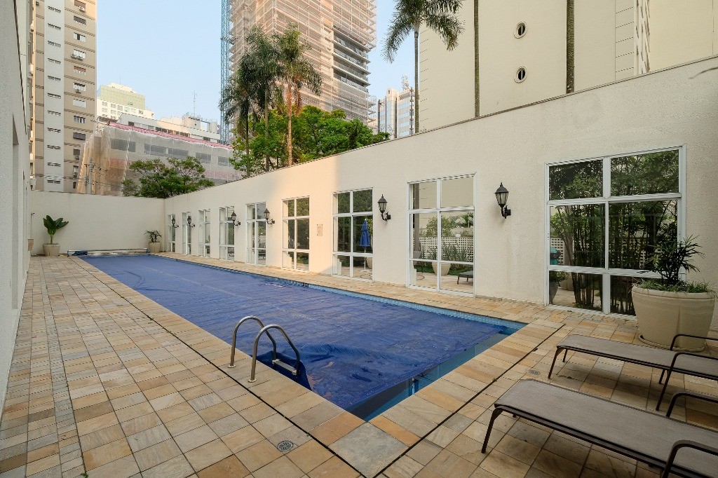Apartamento, 3 quartos, 150 m² - Foto 50