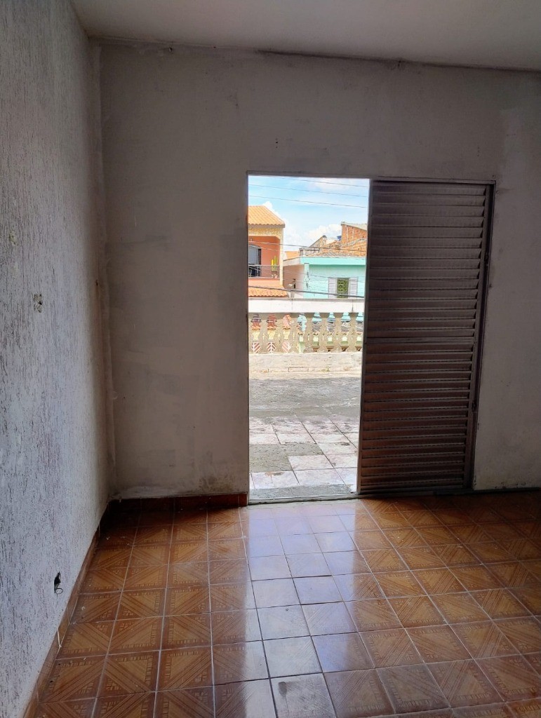 Sobrado, 3 quartos, 185 m² - Foto 20
