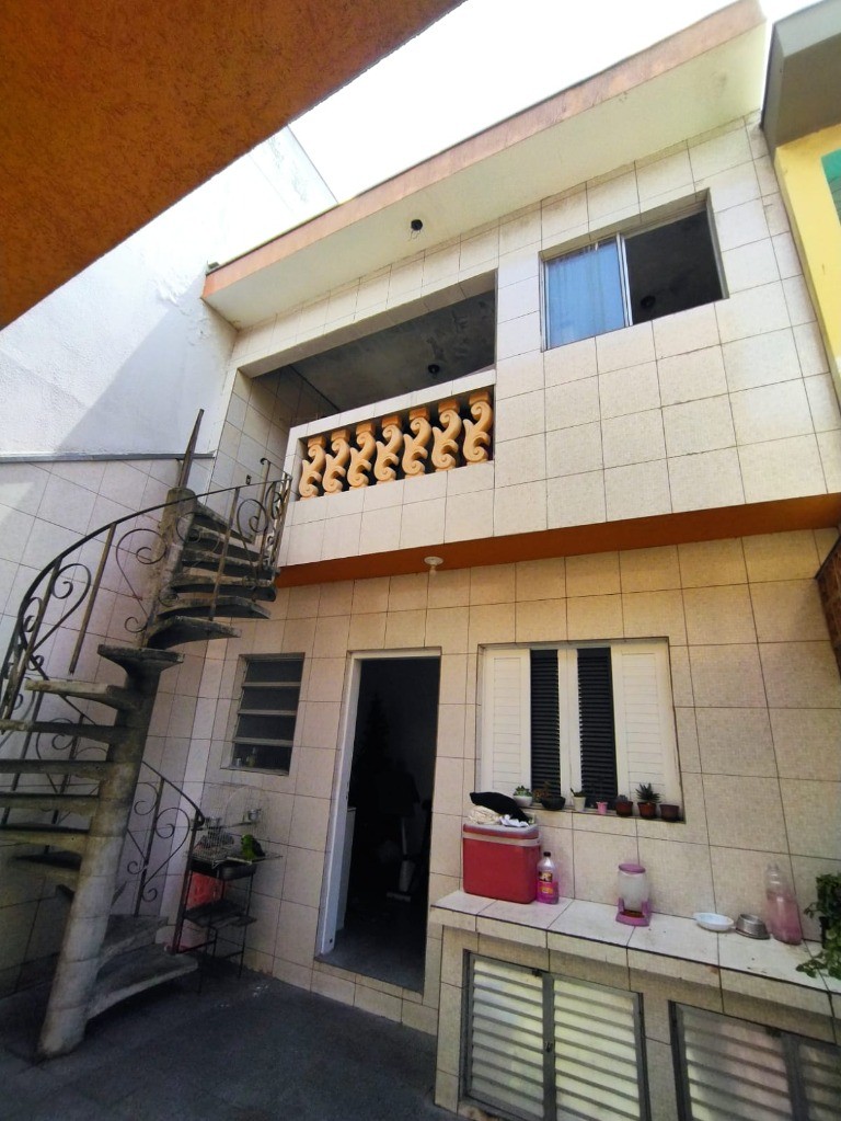 Casa, 3 quartos, 156 m² - Foto 16