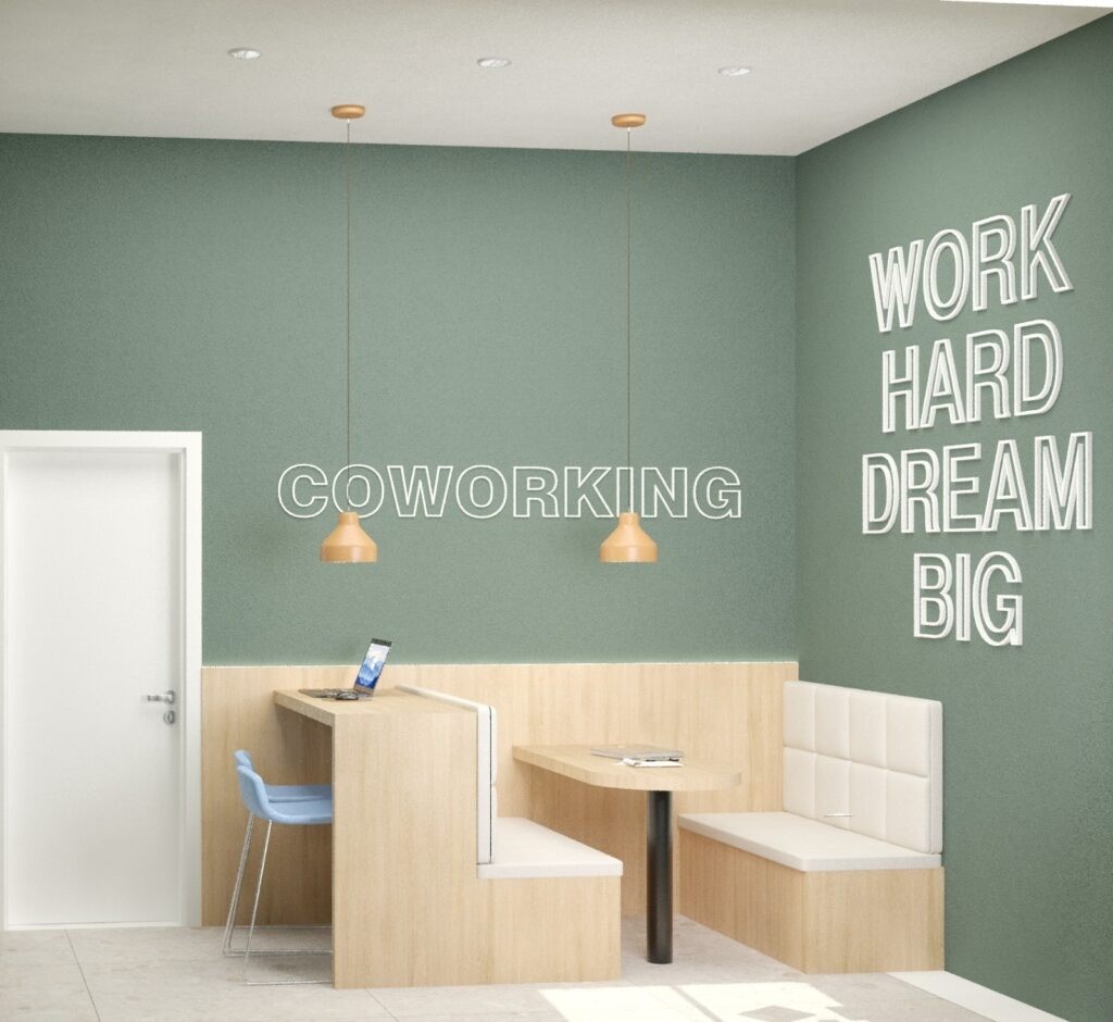 Apartamento, 2 quartos, 36 m² - Foto 14