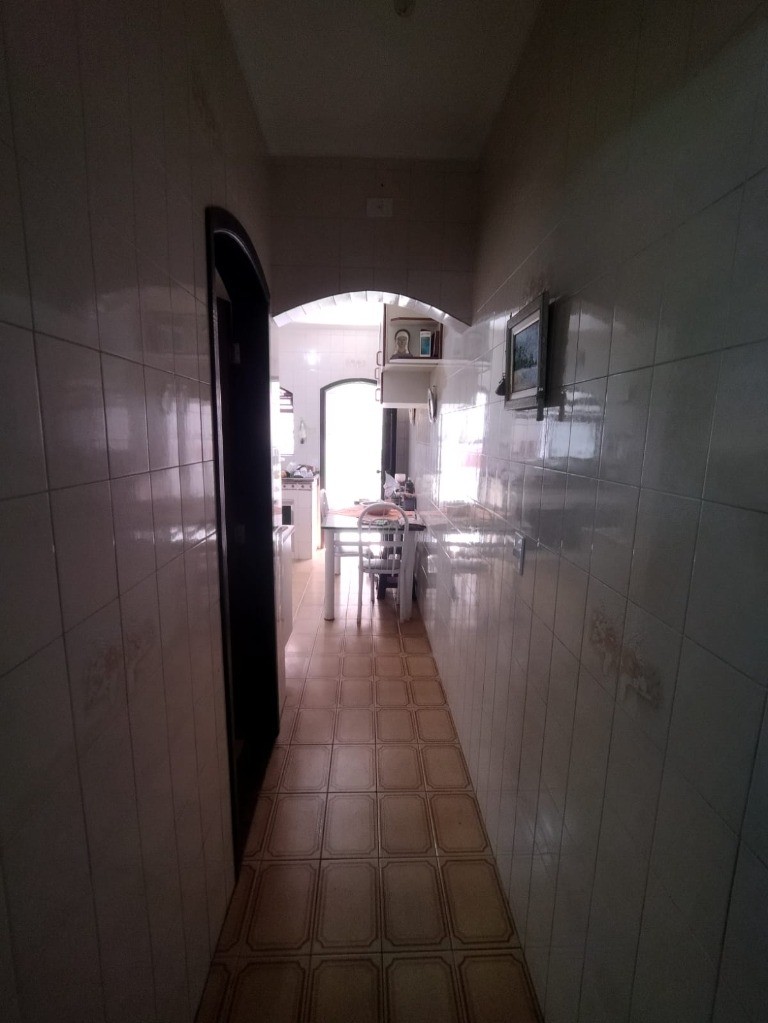 Casa, 3 quartos, 156 m² - Foto 18