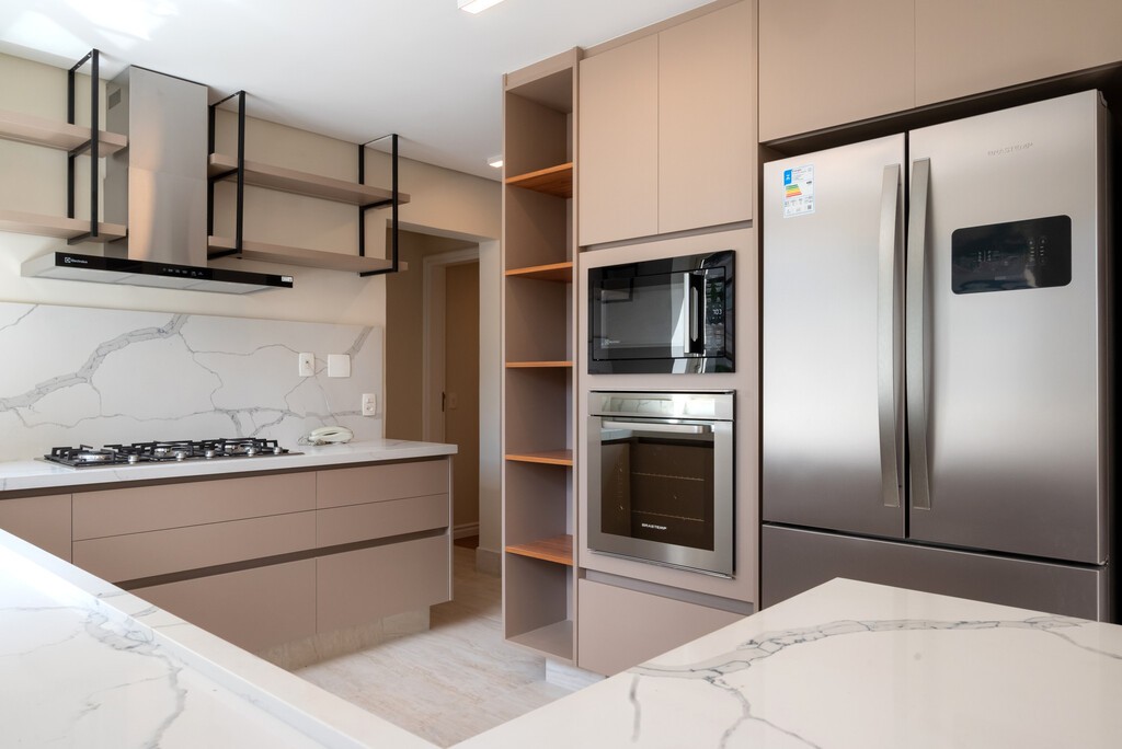 Apartamento, 3 quartos, 278 m² - Foto 18