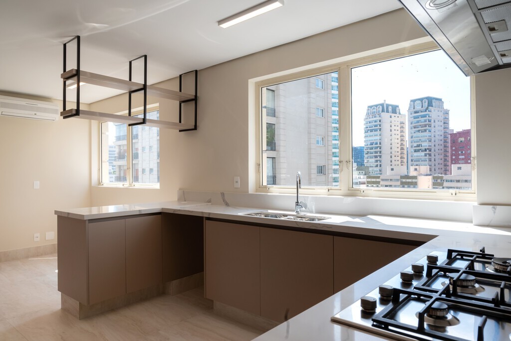 Apartamento, 3 quartos, 278 m² - Foto 19