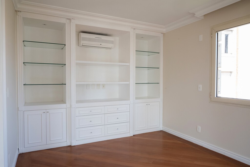 Apartamento, 3 quartos, 278 m² - Foto 21