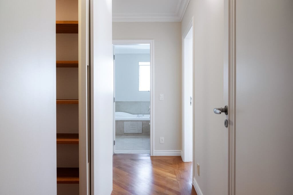 Apartamento, 3 quartos, 278 m² - Foto 25