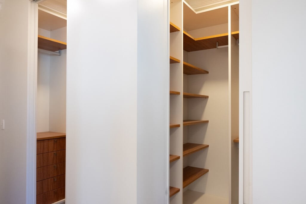 Apartamento, 3 quartos, 278 m² - Foto 26