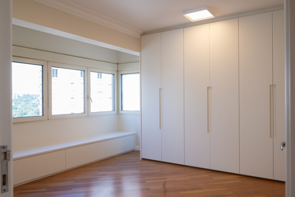 Apartamento, 3 quartos, 278 m² - Foto 27