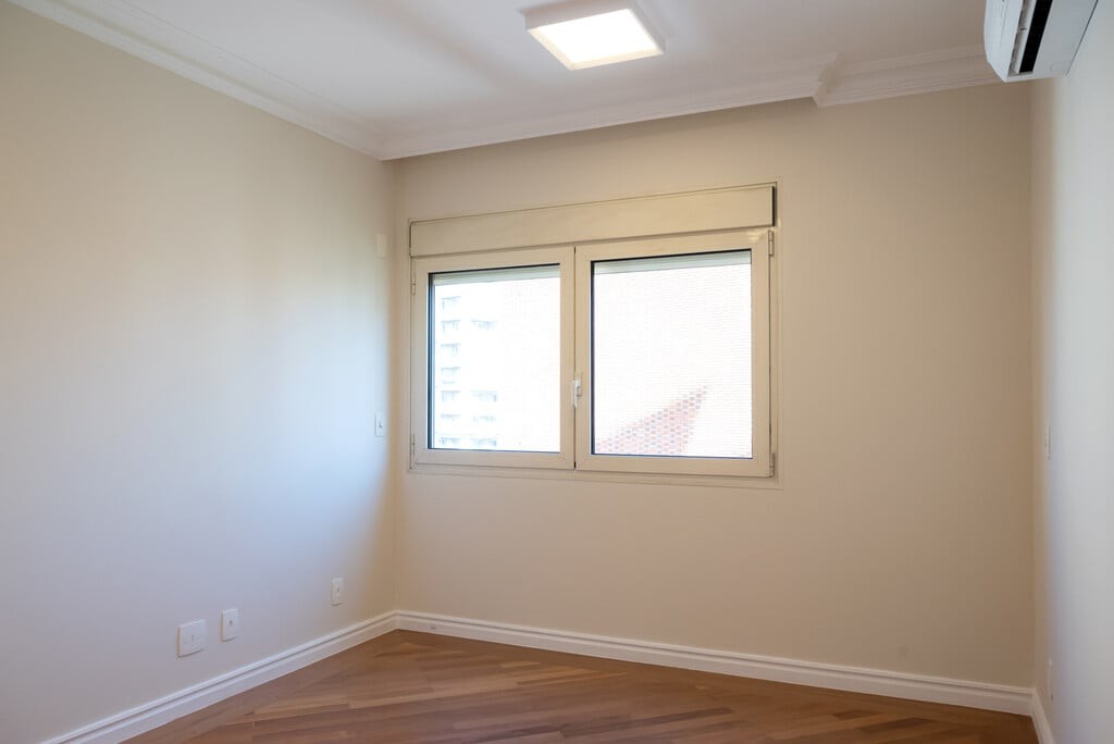 Apartamento, 3 quartos, 278 m² - Foto 29