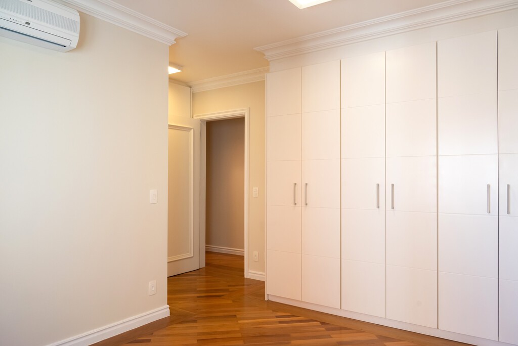 Apartamento, 3 quartos, 278 m² - Foto 30