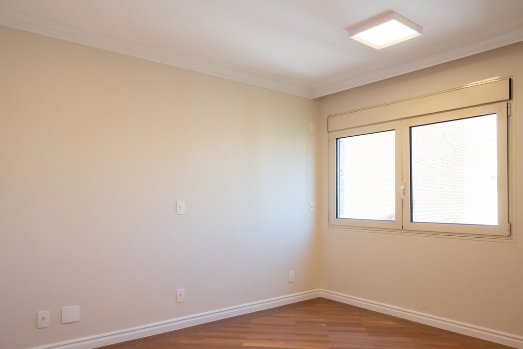 Apartamento, 3 quartos, 278 m² - Foto 31