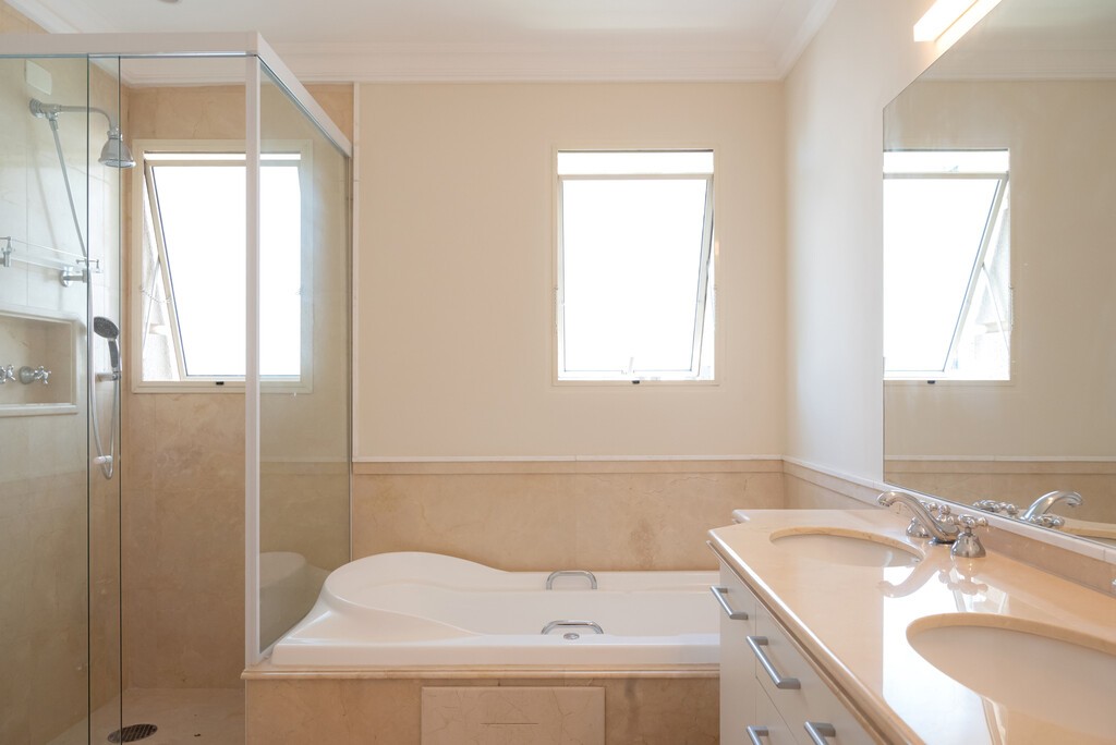 Apartamento, 3 quartos, 278 m² - Foto 33