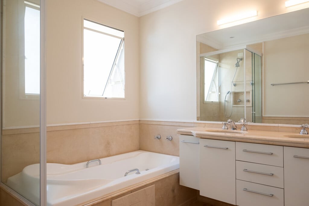 Apartamento, 3 quartos, 278 m² - Foto 34