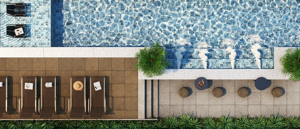 Apartamento, 2 quartos, 70 m² - Foto 23