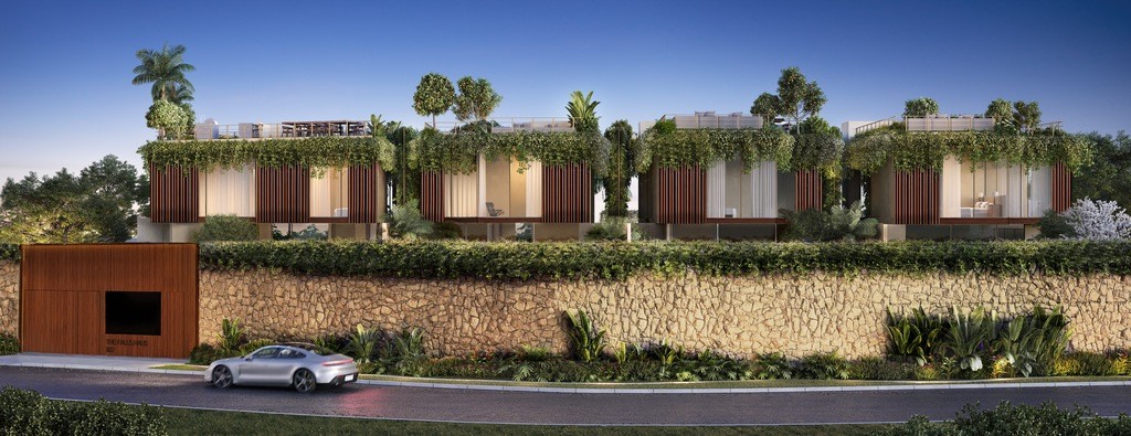 Casa, 4 quartos, 701 m² - Foto 10