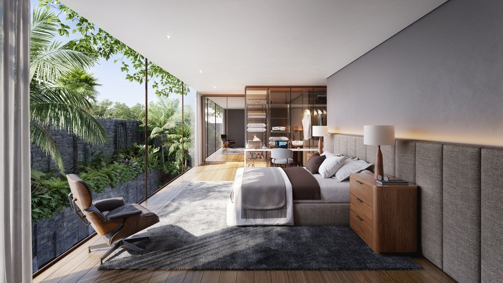 Casa, 3 quartos, 493 m² - Foto 7