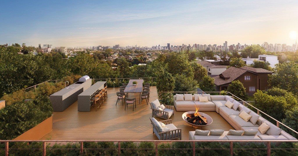 Casa, 3 quartos, 493 m² - Foto 8