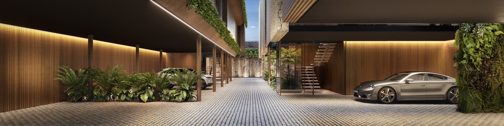 Casa, 3 quartos, 493 m² - Foto 11