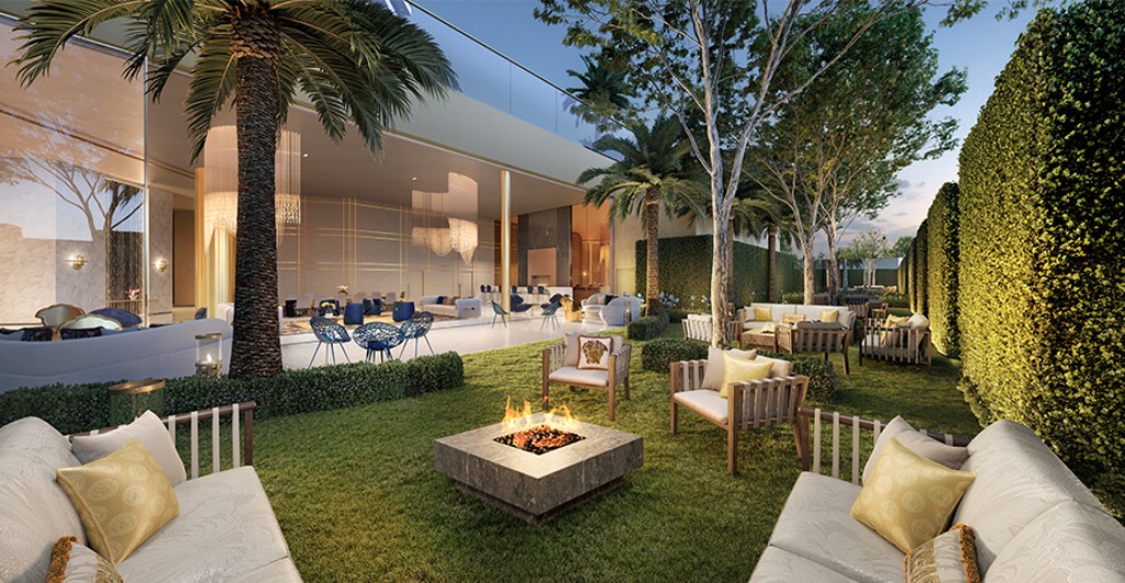 Cobertura, 3 quartos, 291 m² - Foto 13