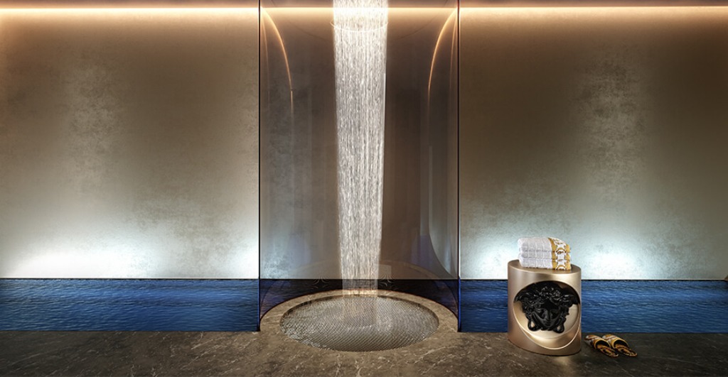 Cobertura, 3 quartos, 291 m² - Foto 15