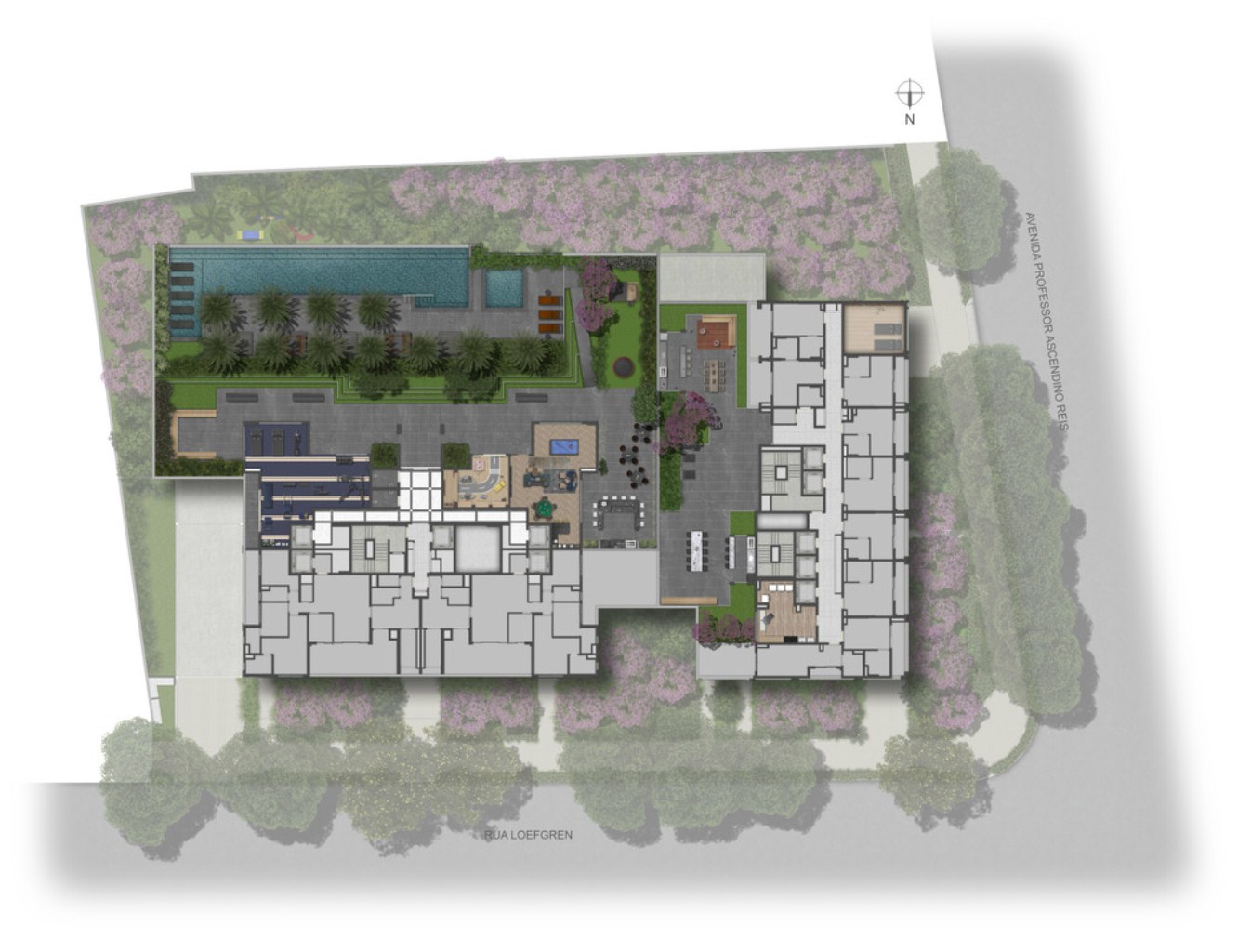 Apartamento, 4 quartos, 158 m² - Foto 17