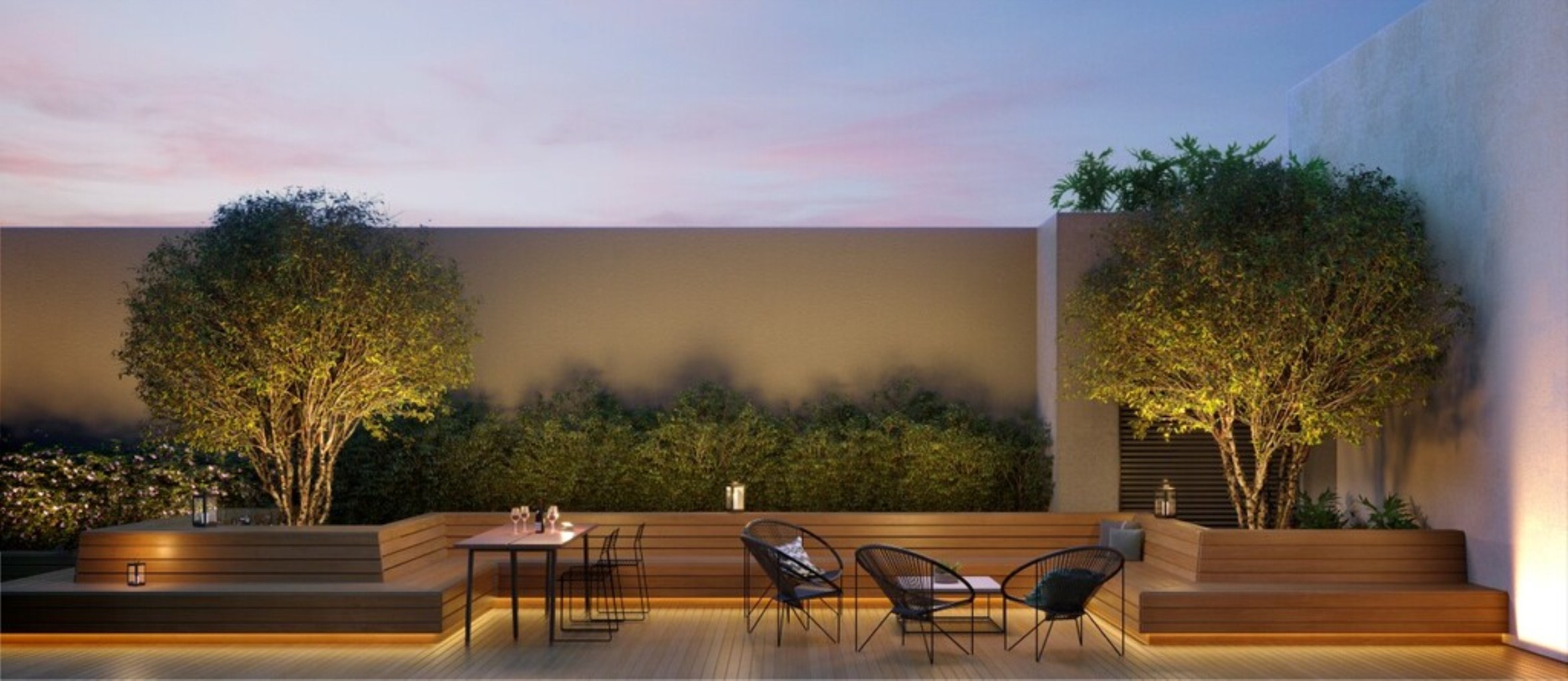 Apartamento, 2 quartos, 61 m² - Foto 17