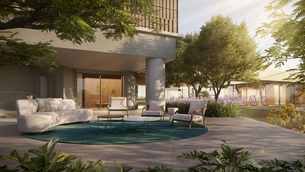 Apartamento, 2 quartos, 205 m² - Foto 17