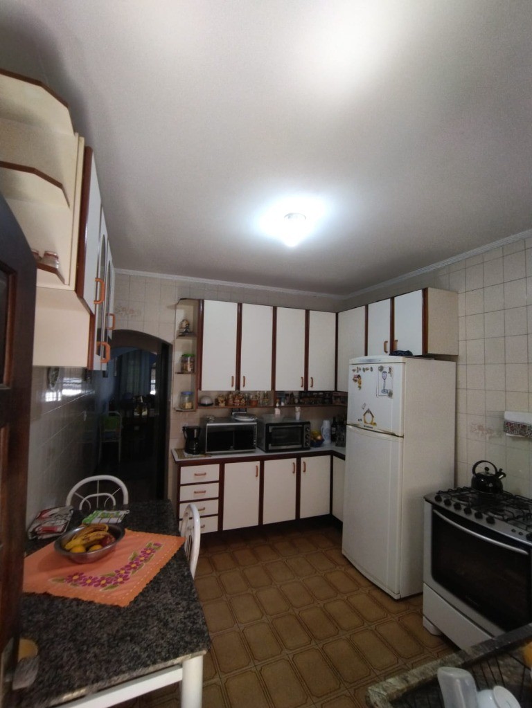 Casa, 3 quartos, 156 m² - Foto 23
