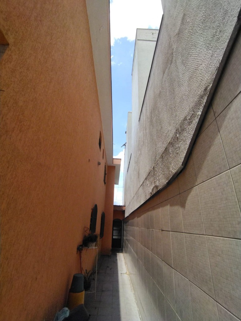 Casa, 3 quartos, 156 m² - Foto 19