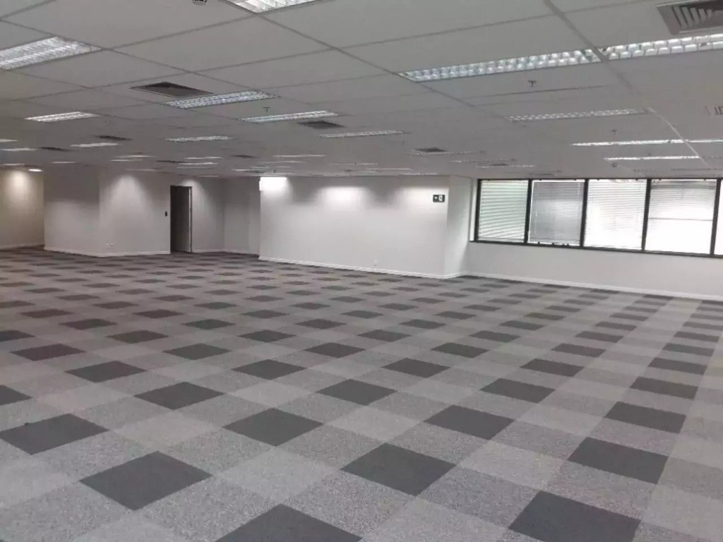 Sala-Conjunto, 775 m² - Foto 31
