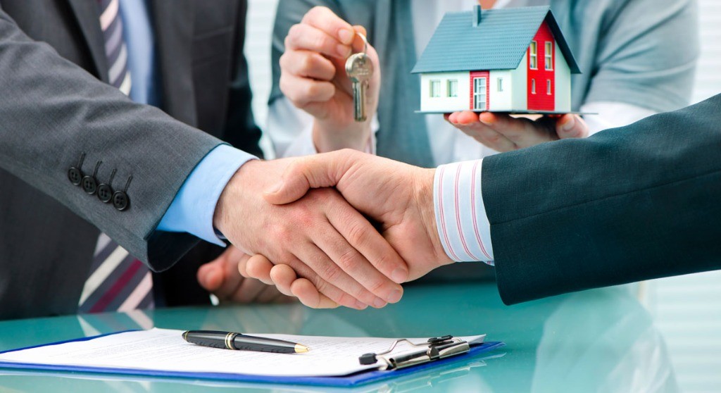 Apartamento, 3 quartos, 70 m² - Foto 2