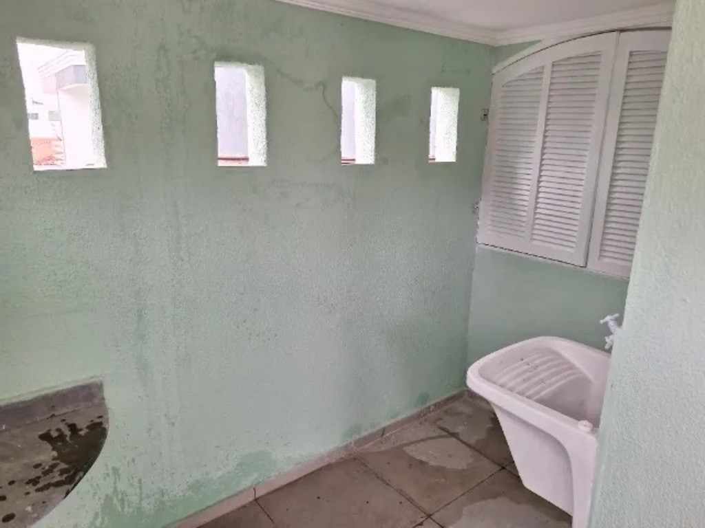 Casa à venda com 3 quartos, 145m² - Foto 5
