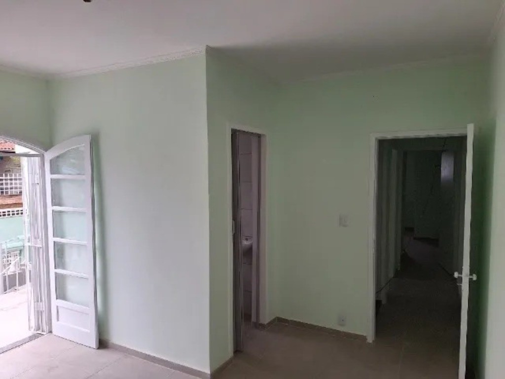 Casa à venda com 3 quartos, 145m² - Foto 10