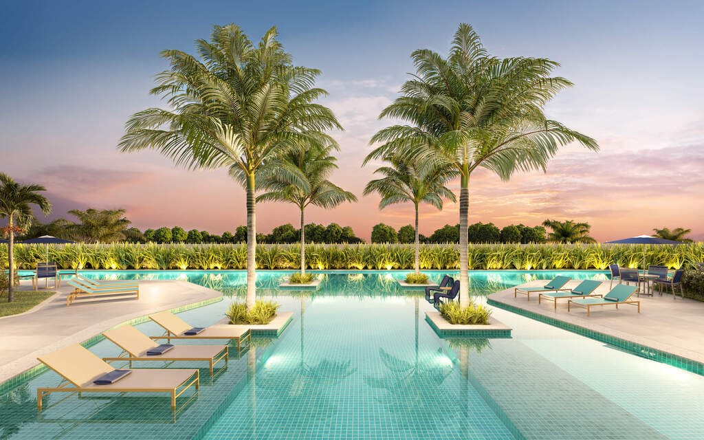 Apartamento, 2 quartos, 74 m² - Foto 27